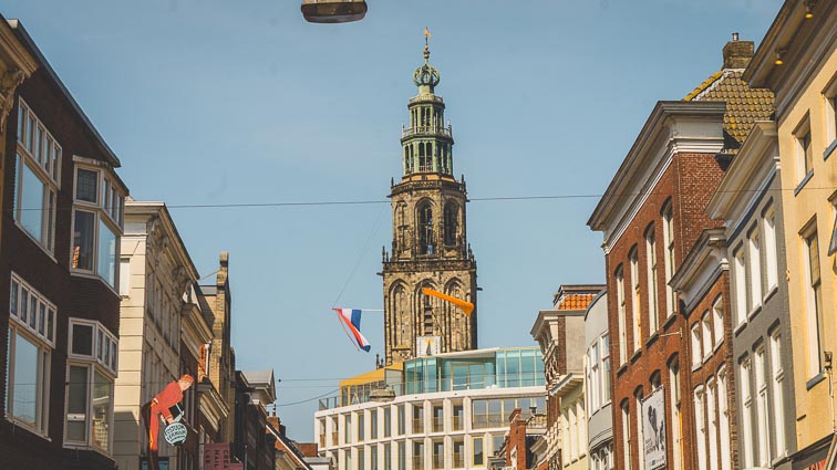 Groningse begrippen